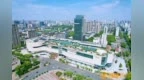 品類豐富、新鮮感十足 南昌“首店經濟”活力涌動