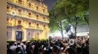 “五一”假期來昌返昌人員超350萬人次 外地游客占比達73.2%
