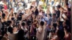 “五一”假期江西景德镇<em>文</em>旅市场火爆