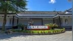 5月7日起 景德鎮民窯博物館1、2號展廳臨時閉館