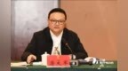 江津区委书记唐大军：建好建强领导班子，重干重绩选人用人