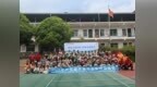 魯山縣：駐村有期 幫扶不止