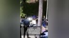亳州一居民打牌时猝死？当地回应正调查