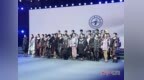 2025中國（南昌）服博會啟幕 180家境外采購商共商“出海”大計