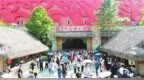 從AI診脈到禪意療愈 宜春明月山“五一”假期奏響活力樂章