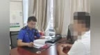 最高罰款5000元！樟樹通報2起建筑垃圾專項整治典型案例
