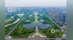 一季度撫州市地區生產總值506.42億元 同比增長6.4%