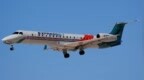 我国外交部发言人表示“巴西是航空大国”，巴航工业如何取胜于市场？