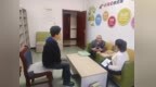 八旬老人点赞金川区暖心服务　看看信里写了啥