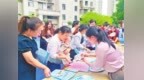 最高補貼1萬元 萍鄉市2025年老年人居家適老化改造啟動