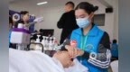 一季度江西服務業運行持續向好 規上服務業營收同比增長8.3%