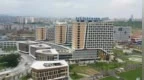 廣東省人民醫院贛州醫院、安遠新人民醫院即將投入使用