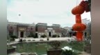 這座古村，藏著多少贛韻風(fēng)華