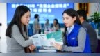 家門口的就業“加油站”！南豐已建成99個就業之家