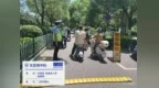 贛州交警持續(xù)嚴(yán)查電動自行車非法加裝、不帶頭盔等行為 多人被曝光