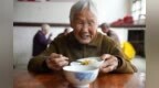 江西上高：“幸福食堂”惠民生 鄉(xiāng)味餐蔬暖民心