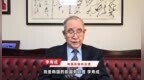 韩国前国务总理李寿成：愿中韩两国加强交流与合作，携手为企业家健康提供更优质的服务！