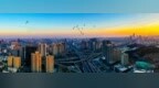 养育济南人的这十六种文化——民俗文化