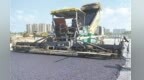 南昌廣州路東延工程本月底完工 連接昌東大道和東莞路