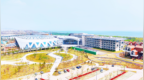 日照：<em>文</em>旅新气象 释放新活力
