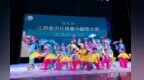 157名選手參賽！第九屆江西省少兒戲曲小梅花大賽舉行