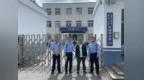 安徽一地交警重拳整治！多人被拘