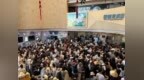 完美收官！“五一”假期鷹潭文旅市場“全面開花”