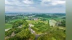 海昏侯墓《齊論語(yǔ)》竹簡(jiǎn)首露真容 5200枚簡(jiǎn)牘預(yù)計(jì)今年年底修復(fù)完成