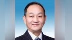 中科院院士魏輔文已卸任江西農業大學校長