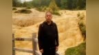 商丘市一中“功勛教師”許言召：甘當時雨潤桃李 百葉深處起芳華