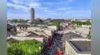 探古道 破奇案 賞大戲！“五一”撫州文旅“花式出圈”