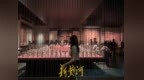 刷新假期单日客流量纪录！5月2日一天，山东博物馆来了3.68万人