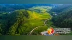 江西首單濕地生態綠色環境救助保險落地崇義