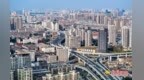 南昌市政公用大廈項(xiàng)目7月初開啟主體施工