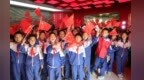 金昌和阿拉善学子共赴文化研<em>学</em>之旅　边玩边<em>学</em>涨知识