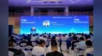 中国健康管理协会副会长兼秘书长周华详解AI赋能健康管理创新之路