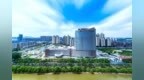 南昌大學第二附屬醫院“讓位于民”解決停車難題