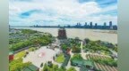 “五力炫南昌 登場皆英雄”滕閣擂臺賽五月場次開啟