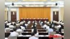 李紅軍：打造“物華天寶的生態(tài)城市、人杰地靈的英雄南昌”城市品牌