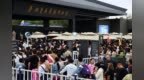 1475.08万人次！西安欢迎您再来