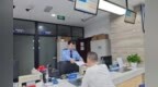 “五一”假期重庆消费行业销售收入同比增长27.7%