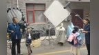 江西作家擔任編劇！故事片《再見魯冰花》開拍