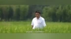 宜春有位“獨臂書記”，只手帶領(lǐng)鄉(xiāng)親走上致富路