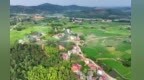 37.9億元中央和省級重點生態功能區轉移支付資金下達