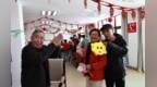 吉林省11部门联合印发《通知》  加快推动银发经济发展