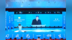 2025年全民終身學(xué)習(xí)活動(dòng)周在南昌啟動(dòng) 400多所高校推出近700個(gè)終身學(xué)習(xí)項(xiàng)目