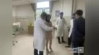 樟樹市高齡老人可申領(lǐng)長壽津貼 6月30日截止申請