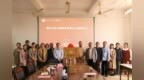 江西理工大學：雙語賦能紅色文化 青春力量架起國際傳播橋梁