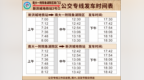 讓出車(chē)位、增設(shè)停車(chē)場(chǎng)……江西各地醫(yī)院推出停車(chē)新舉措