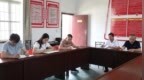江西廬山市：開啟資金監(jiān)管“探照燈” 巧解征地補償款分配矛盾